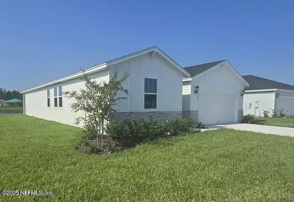 Green Cove Springs, FL 32043,3298 LAGO VISTA DR