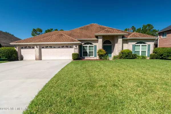 Jacksonville, FL 32224,2370 FOXHAVEN DR W