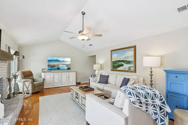 Jacksonville, FL 32257,4348 KINCARDINE DR