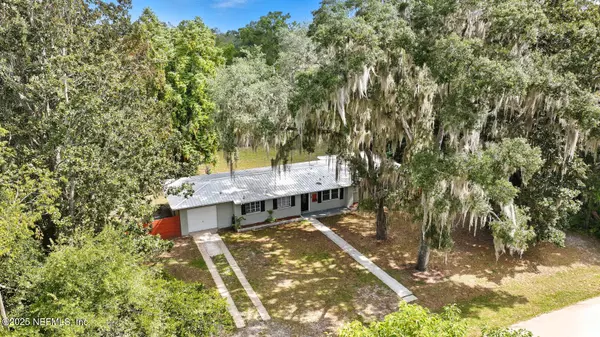 Keystone Heights, FL 32656,130 SW PEACH ST