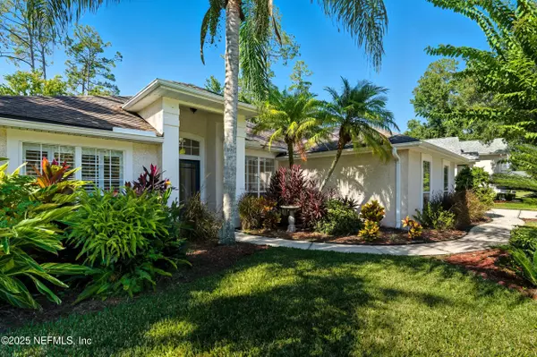 Fleming Island, FL 32003,1592 LAKEWAY DR