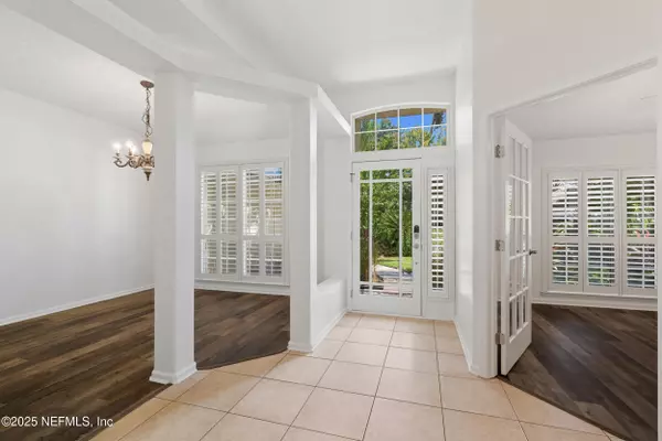 Fleming Island, FL 32003,1592 LAKEWAY DR