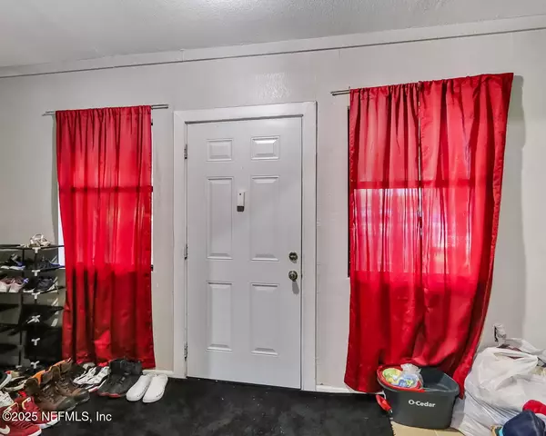 Jacksonville, FL 32208,1328 CARVILL AVE