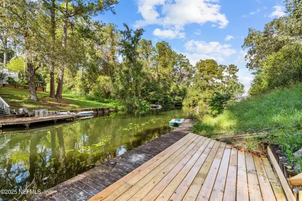 Green Cove Springs, FL 32043,764 HAZELWOOD CT