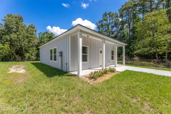 Jacksonville, FL 32219,8119 SISKIN AVE
