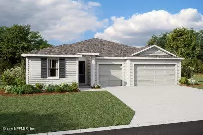St. Johns, FL 32259,187 ORANGEDALE CIR