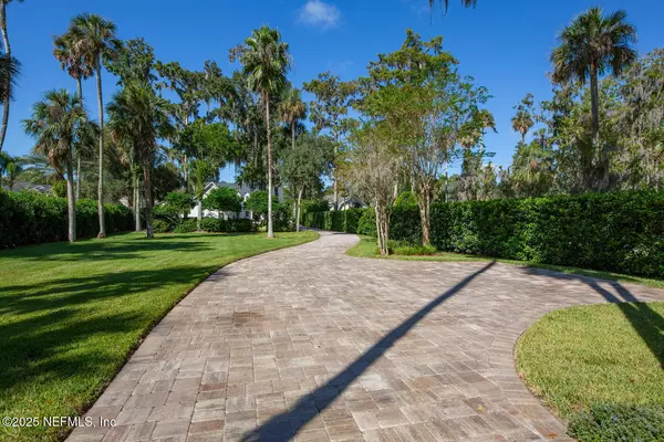 Ponte Vedra Beach, FL 32082,199 S ROSCOE BLVD