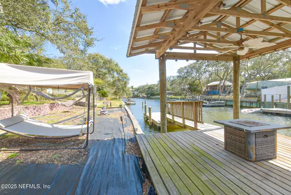 St. Augustine, FL 32080,231 PUEBLA RD