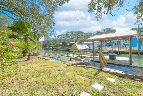 St. Augustine, FL 32080,231 PUEBLA RD