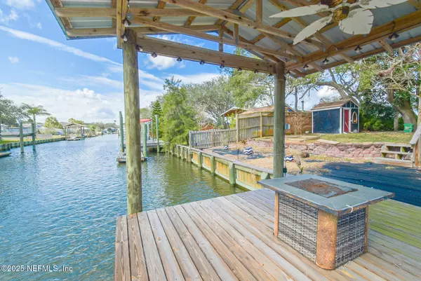 St. Augustine, FL 32080,231 PUEBLA RD