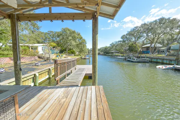 St. Augustine, FL 32080,231 PUEBLA RD