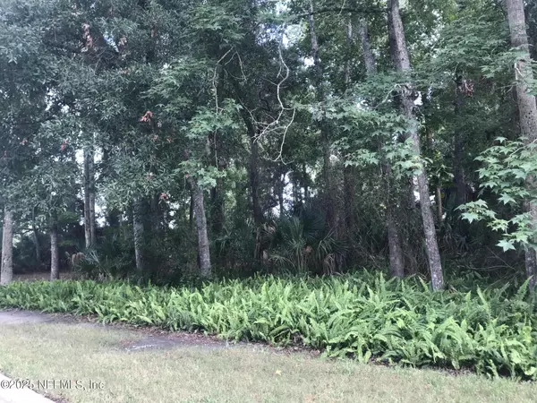 Ponte Vedra Beach, FL 32082,1208 SALT MARSH CIR