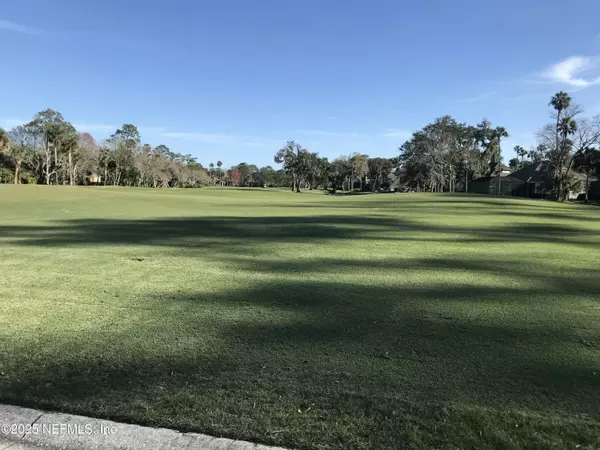 Ponte Vedra Beach, FL 32082,1208 SALT MARSH CIR