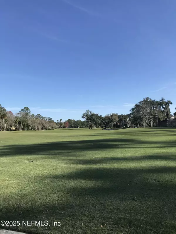 Ponte Vedra Beach, FL 32082,1208 SALT MARSH CIR