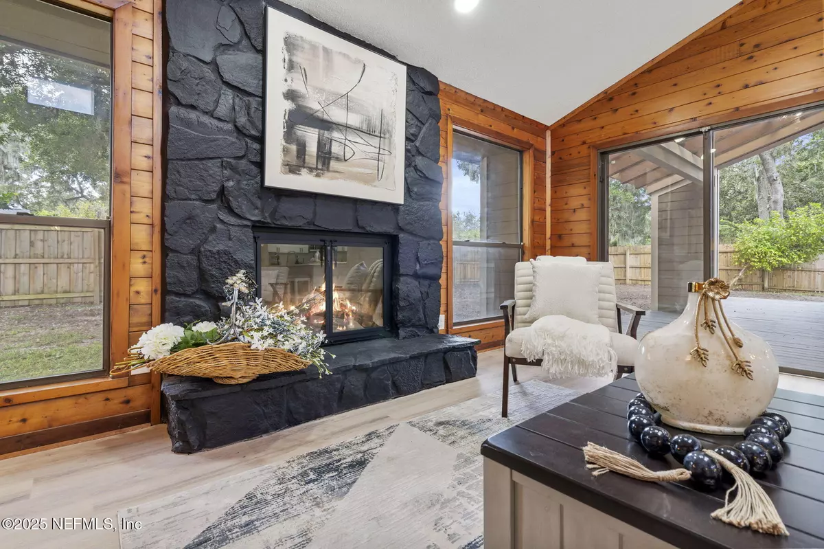 Jacksonville, FL 32217,3678 CATHEDRAL COVE RD