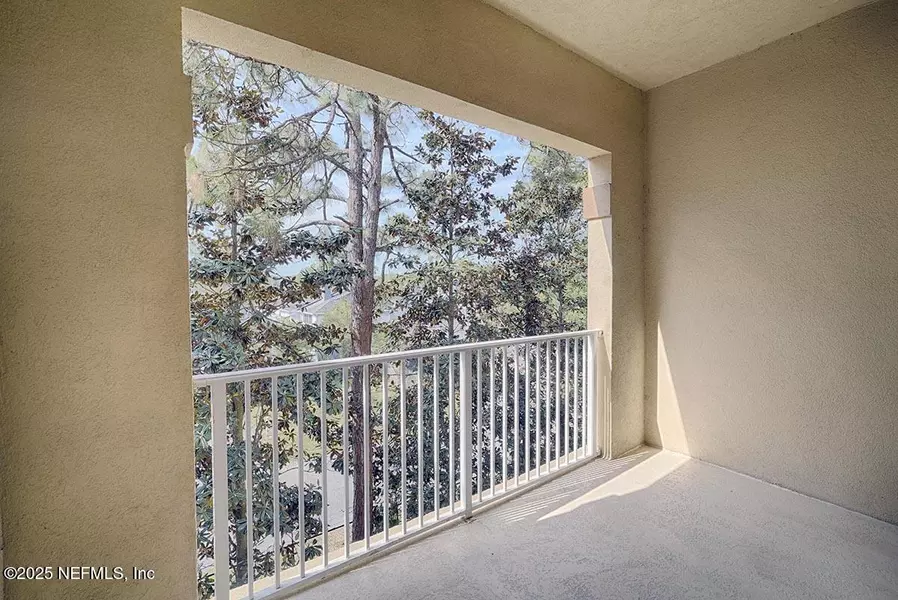 4300 S BEACH Pkwy #3218, Jacksonville Beach, FL 32250