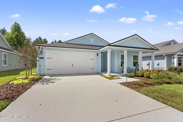 Middleburg, FL 32068,4139 SPRING CREEK LN