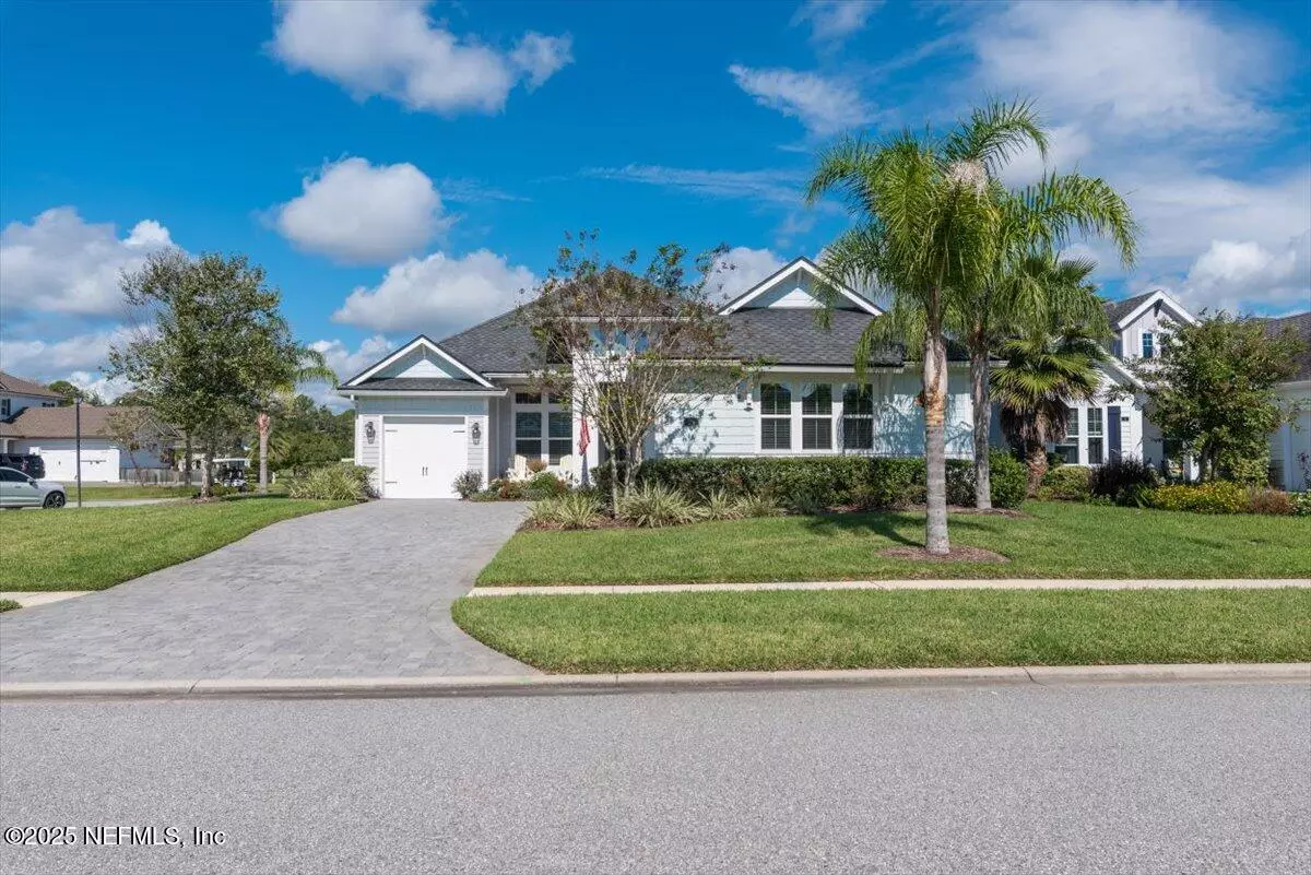 Ponte Vedra, FL 32081,29 BIG HORN TRL