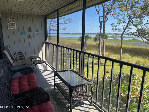 St. Augustine, FL 32086,34 VERONESE CT