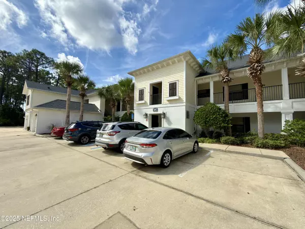 St. Augustine, FL 32086,109 LAUREL WOOD WAY #103