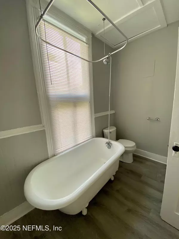 Jacksonville, FL 32206,1345 N LAURA ST