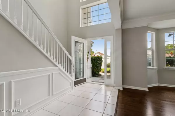 Jacksonville, FL 32256,10536 MARLFIELD CT
