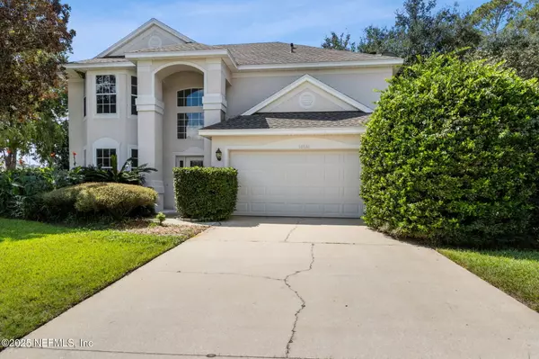 Jacksonville, FL 32256,10536 MARLFIELD CT
