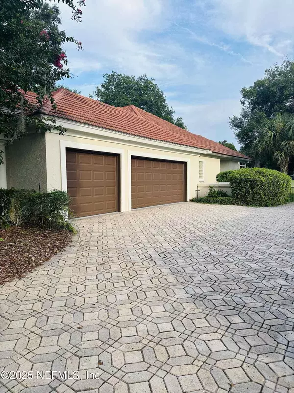 Jacksonville, FL 32225,13643 MARSH HARBOR DR N