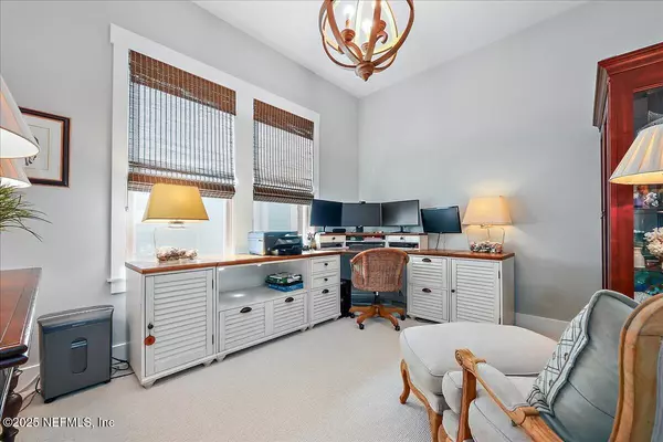 Atlantic Beach, FL 32233,1757 ATLANTIC BEACH DR