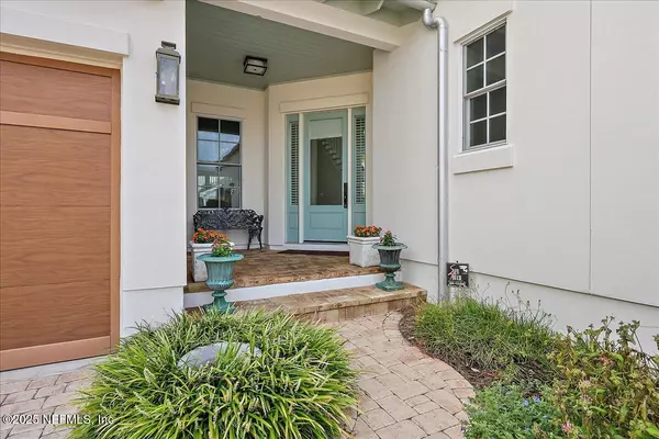 Atlantic Beach, FL 32233,1757 ATLANTIC BEACH DR