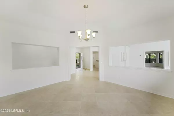Ponte Vedra Beach, FL 32082,9006 PORTSMOUTH CT