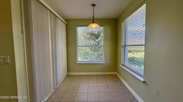 Jacksonville, FL 32258,6488 WHITE BLOSSOM CIR