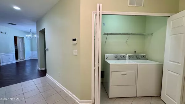 Jacksonville, FL 32258,6488 WHITE BLOSSOM CIR