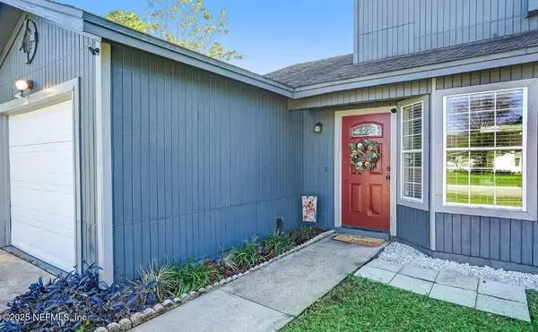 Jacksonville, FL 32246,11766 WHITE HORSE RD