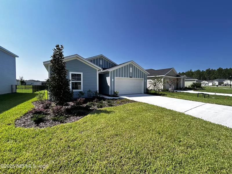 1671 LACHLAN CIR, Jacksonville, FL 32218