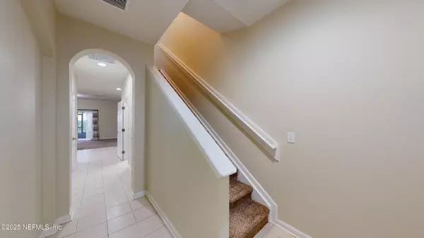 Jacksonville, FL 32258,13339 SOLAR DR