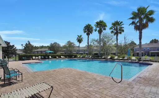 13339 SOLAR DR, Jacksonville, FL 32258