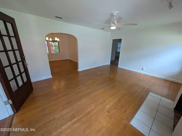 Jacksonville, FL 32205,4808 ATTLEBORO ST