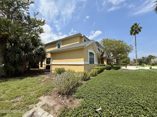 St. Augustine, FL 32084,1911 VISTA COVE RD