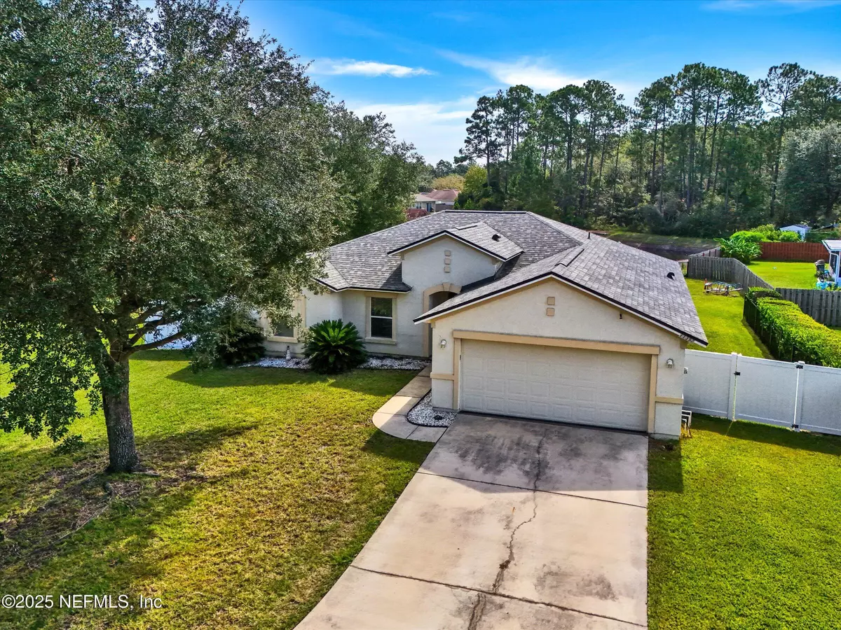 Jacksonville, FL 32221,11392 CAIN OAKS CT