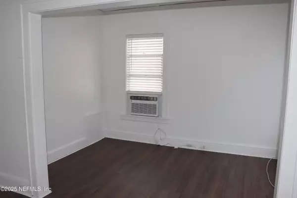 Jacksonville, FL 32207,1856 NALDO AVE #2