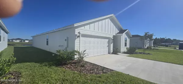 Green Cove Springs, FL 32043,3061 BELLA COLLINA WAY