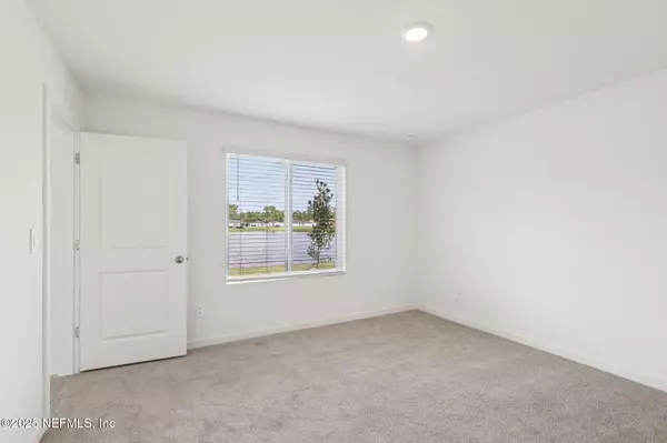 Green Cove Springs, FL 32043,3061 BELLA COLLINA WAY