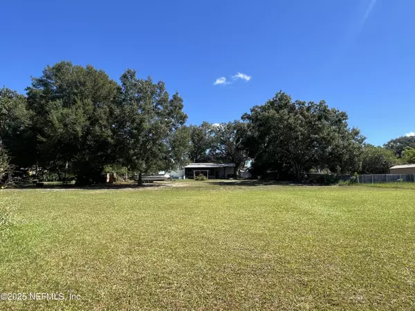 Ocklawaha, FL 32179,9088 SE 183RD AVE