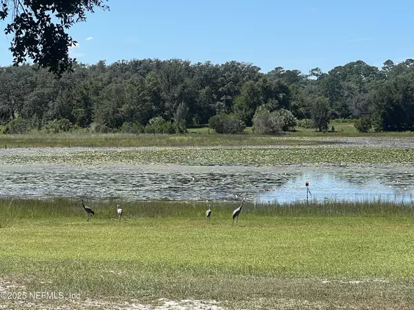 Ocklawaha, FL 32179,9088 SE 183RD AVE