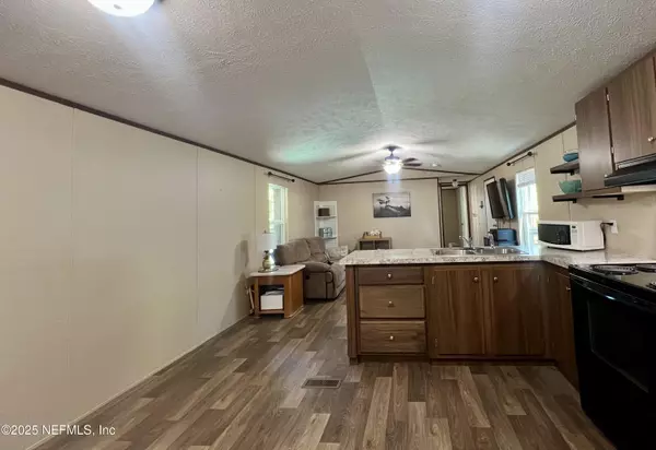 Ocklawaha, FL 32179,9088 SE 183RD AVE