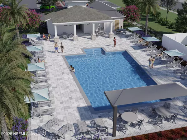 Palm Coast, FL 32164,49 WANDERING CREEK WAY