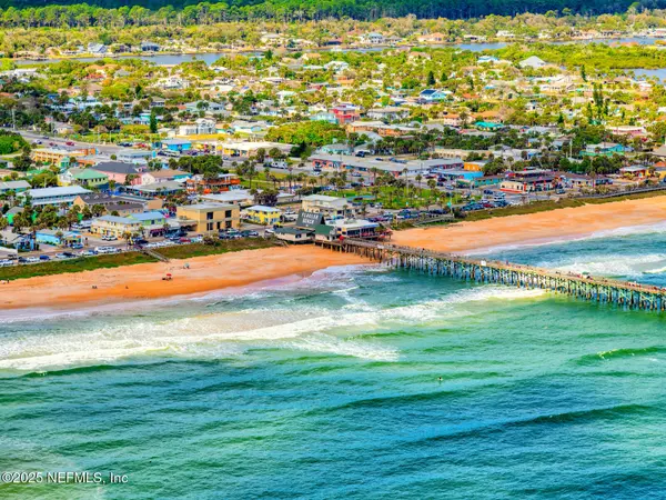 Palm Coast, FL 32137,10 OCONEE DR