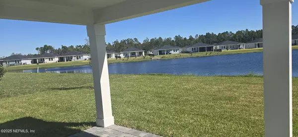 Palm Coast, FL 32137,10 OCONEE DR