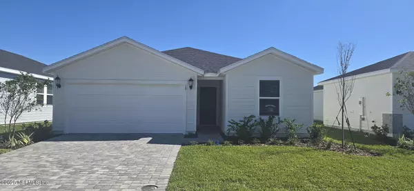 10 OCONEE DR, Palm Coast, FL 32137